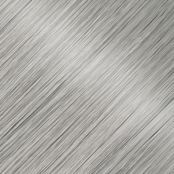 Thumbnail 52