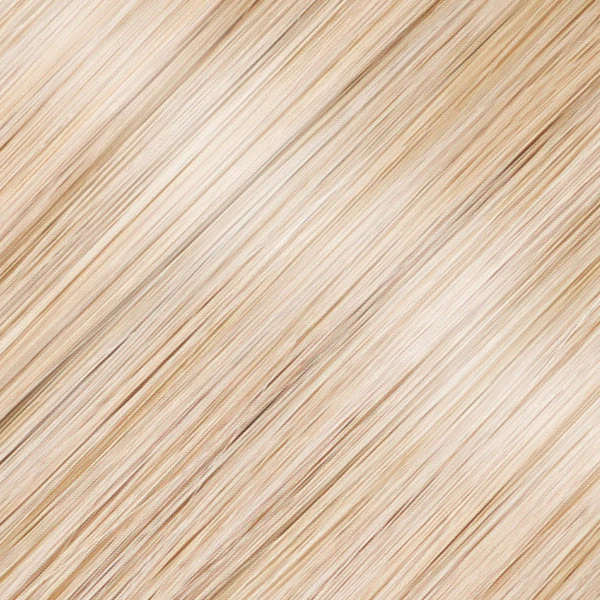 Thumbnail 78