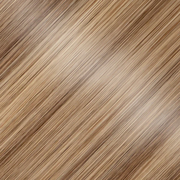 Thumbnail 30
