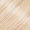 Thumbnail 20