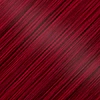 Thumbnail 24