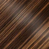 Thumbnail 27