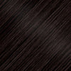 Thumbnail 29