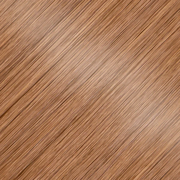 Thumbnail 26