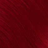 Thumbnail 23