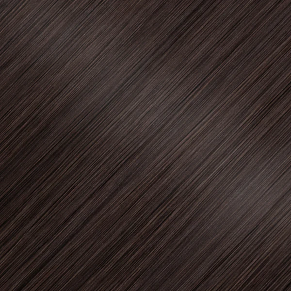 Thumbnail 56