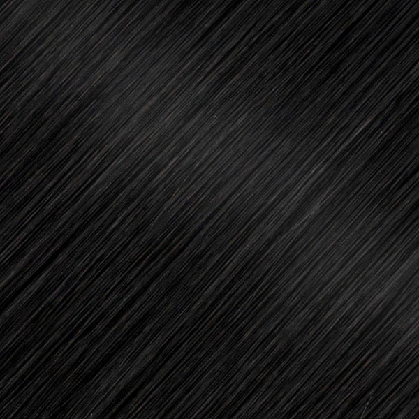 Thumbnail 61