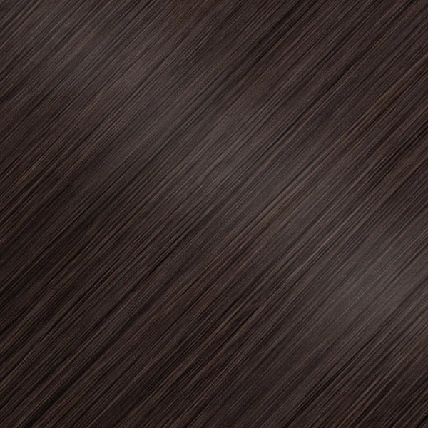 Thumbnail 30