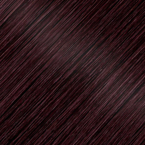 Thumbnail 44