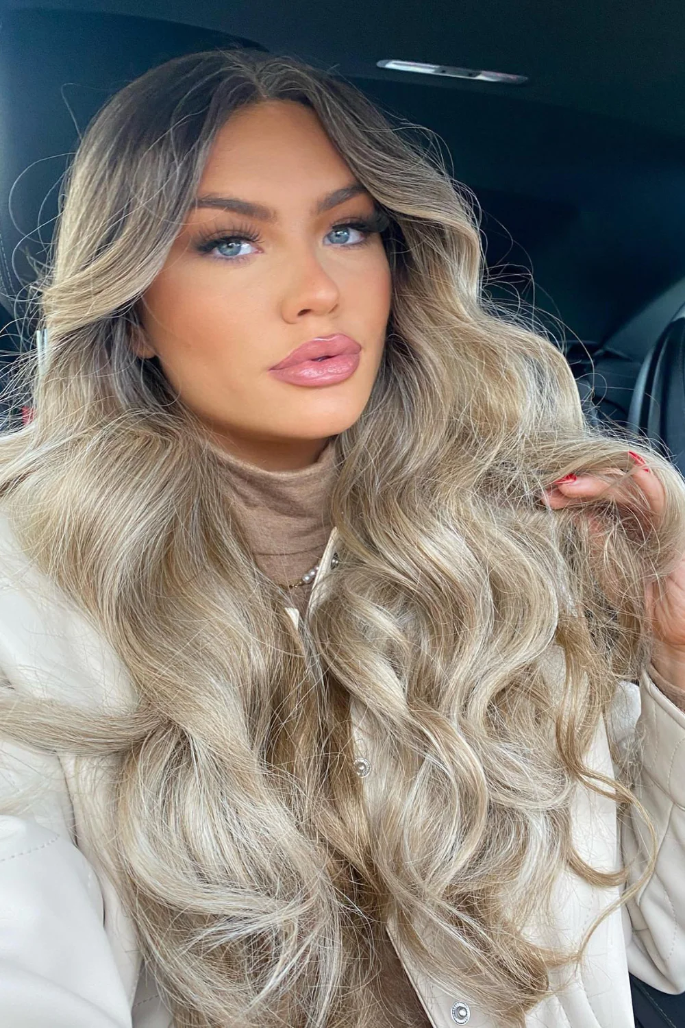 Up to 30% off Lullabellz Bestsellers