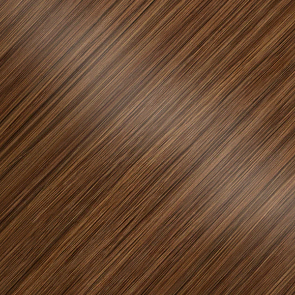 Thumbnail 19