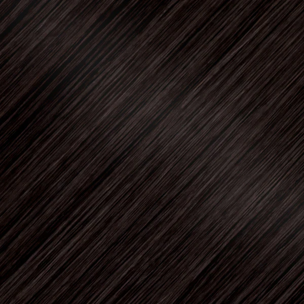 Thumbnail 33
